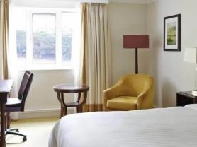 حجز فنادق وطيران