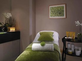 حجز فنادق وطيران