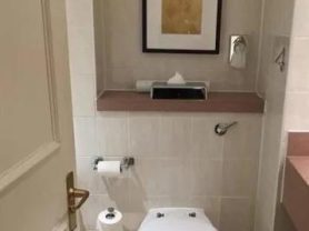 حجز فنادق وطيران