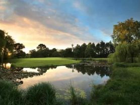 حجز فنادق وطيران