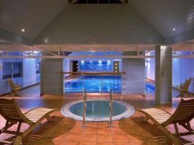 حجز فنادق وطيران