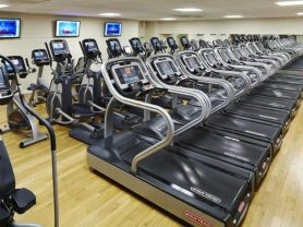 حجز فنادق وطيران