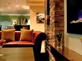 حجز فنادق وطيران