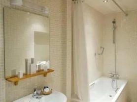 حجز فنادق وطيران