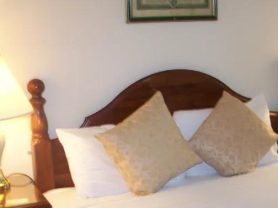 حجز فنادق وطيران