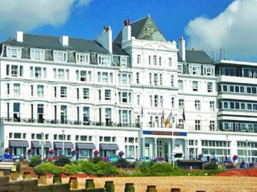 حجز فنادق وطيران