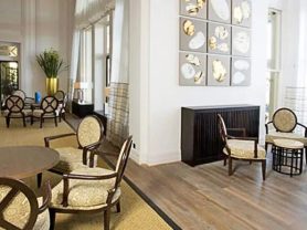 حجز فنادق وطيران