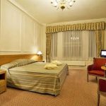 حجز فنادق وطيران