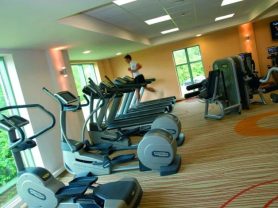 حجز فنادق وطيران