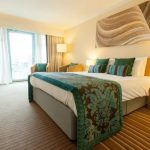 حجز فنادق وطيران