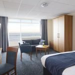 حجز فنادق وطيران