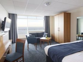 حجز فنادق وطيران