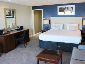 حجز فنادق وطيران