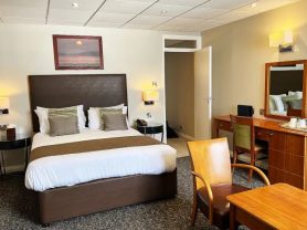 حجز فنادق وطيران