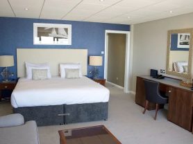 حجز فنادق وطيران