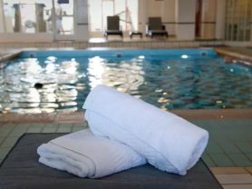 حجز فنادق وطيران