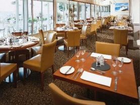 حجز فنادق وطيران