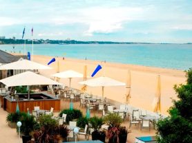 حجز فنادق وطيران