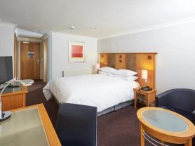 حجز فنادق وطيران