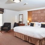 حجز فنادق وطيران