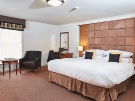 حجز فنادق وطيران