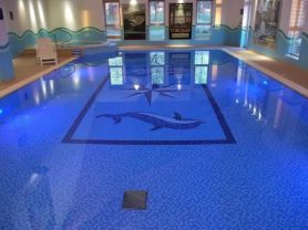 حجز فنادق وطيران