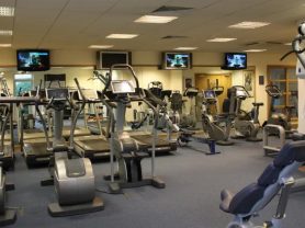 حجز فنادق وطيران