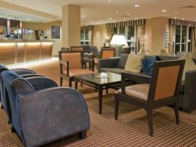 حجز فنادق وطيران