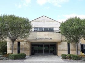 حجز فنادق وطيران