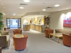 حجز فنادق وطيران