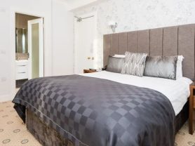 حجز فنادق وطيران