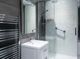 حجز فنادق وطيران