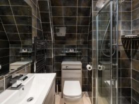 حجز فنادق وطيران