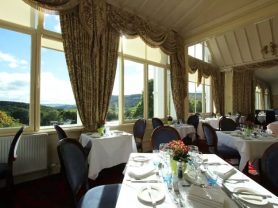 حجز فنادق وطيران