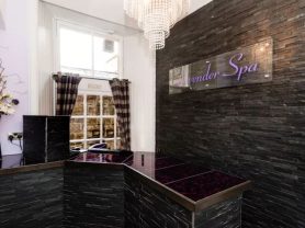 حجز فنادق وطيران