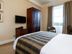 حجز فنادق وطيران