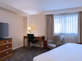 حجز فنادق وطيران