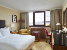 حجز فنادق وطيران