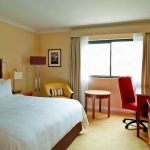 حجز فنادق وطيران