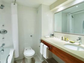 حجز فنادق وطيران