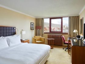 حجز فنادق وطيران