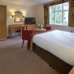 حجز فنادق وطيران