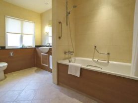 حجز فنادق وطيران