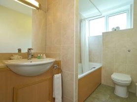 حجز فنادق وطيران