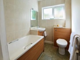 حجز فنادق وطيران