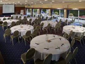 حجز فنادق وطيران