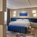 حجز فنادق وطيران