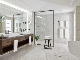 حجز فنادق وطيران