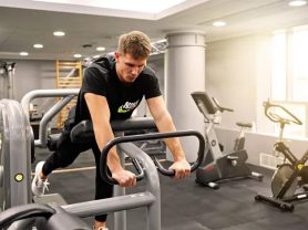 حجز فنادق وطيران