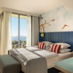 حجز فنادق وطيران